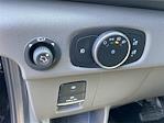 New 2026 Ford Transit 350 XLT Passenger Van for sale #KA50352 - photo 15