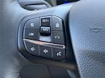New 2026 Ford Transit 350 XLT Passenger Van for sale #KA50352 - photo 17