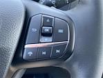 New 2026 Ford Transit 350 XLT Passenger Van for sale #KA50352 - photo 18