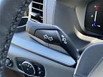 New 2026 Ford Transit 350 XLT Passenger Van for sale #KA50352 - photo 19