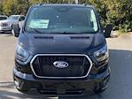New 2026 Ford Transit 350 XLT Passenger Van for sale #KA50352 - photo 3
