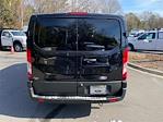 New 2026 Ford Transit 350 XLT Passenger Van for sale #KA50352 - photo 30