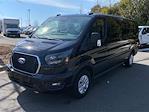 New 2026 Ford Transit 350 XLT Passenger Van for sale #KA50352 - photo 4
