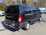 New 2026 Ford Transit 350 XLT Passenger Van for sale #KA50352 - photo 2
