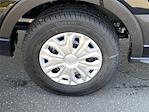 New 2026 Ford Transit 350 XLT Passenger Van for sale #KA50352 - photo 6