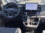 New 2026 Ford Transit 350 XLT Passenger Van for sale #KA50352 - photo 7
