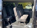 New 2026 Ford Transit 350 XLT Passenger Van for sale #KA50352 - photo 8
