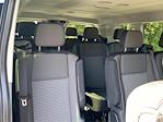 New 2026 Ford Transit 350 XLT Passenger Van for sale #KA50352 - photo 9