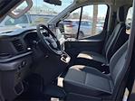 New 2026 Ford Transit 350 XLT Passenger Van for sale #KA50352 - photo 10