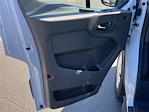 2025 Ford Transit 350 Medium Roof RWD Passenger Van for sale #KA50639 - photo 11