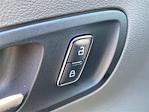 2025 Ford Transit 350 Medium Roof RWD Passenger Van for sale #KA50639 - photo 13
