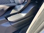2025 Ford Transit 350 Medium Roof RWD Passenger Van for sale #KA50639 - photo 14