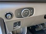 2025 Ford Transit 350 Medium Roof RWD Passenger Van for sale #KA50639 - photo 15