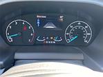 2025 Ford Transit 350 Medium Roof RWD Passenger Van for sale #KA50639 - photo 16