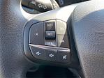 2025 Ford Transit 350 Medium Roof RWD Passenger Van for sale #KA50639 - photo 17