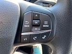 2025 Ford Transit 350 Medium Roof RWD Passenger Van for sale #KA50639 - photo 18