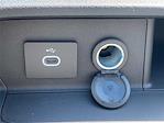 2025 Ford Transit 350 Medium Roof RWD Passenger Van for sale #KA50639 - photo 25