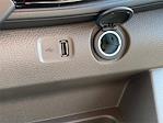 2025 Ford Transit 350 Medium Roof RWD Passenger Van for sale #KA50639 - photo 26