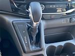 2025 Ford Transit 350 Medium Roof RWD Passenger Van for sale #KA50639 - photo 27