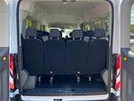 2025 Ford Transit 350 Medium Roof RWD Passenger Van for sale #KA50639 - photo 28