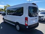 2025 Ford Transit 350 Medium Roof RWD Passenger Van for sale #KA50639 - photo 29