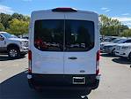 2025 Ford Transit 350 Medium Roof RWD Passenger Van for sale #KA50639 - photo 30