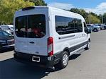 2025 Ford Transit 350 Medium Roof RWD Passenger Van for sale #KA50639 - photo 2