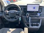 2025 Ford Transit 350 Medium Roof RWD Passenger Van for sale #KA50639 - photo 7