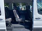 2025 Ford Transit 350 Medium Roof RWD Passenger Van for sale #KA50639 - photo 8