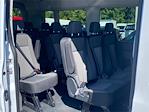 2025 Ford Transit 350 Medium Roof RWD Passenger Van for sale #KA50639 - photo 9