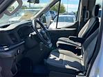 2025 Ford Transit 350 Medium Roof RWD Passenger Van for sale #KA50639 - photo 10