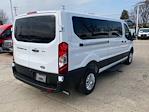 2026 Ford Transit 350 Low Roof RWD Passenger Van for sale #KA50855 - photo 1
