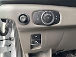 New 2025 Ford Transit 250 Medium Roof Empty Cargo Van for sale #KA51025 - photo 11