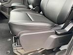 New 2025 Ford Transit 250 Medium Roof Empty Cargo Van for sale #KA51025 - photo 13