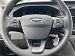 New 2025 Ford Transit 250 Medium Roof Empty Cargo Van for sale #KA51025 - photo 14