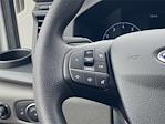 New 2025 Ford Transit 250 Medium Roof Empty Cargo Van for sale #KA51025 - photo 15