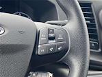 New 2025 Ford Transit 250 Medium Roof Empty Cargo Van for sale #KA51025 - photo 16