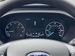 New 2025 Ford Transit 250 Medium Roof Empty Cargo Van for sale #KA51025 - photo 17
