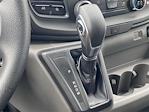 New 2025 Ford Transit 250 Medium Roof Empty Cargo Van for sale #KA51025 - photo 18