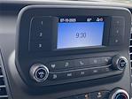 New 2025 Ford Transit 250 Medium Roof Empty Cargo Van for sale #KA51025 - photo 19