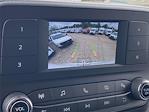 New 2025 Ford Transit 250 Medium Roof Empty Cargo Van for sale #KA51025 - photo 20