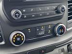 New 2025 Ford Transit 250 Medium Roof Empty Cargo Van for sale #KA51025 - photo 21