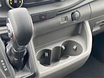 New 2025 Ford Transit 250 Medium Roof Empty Cargo Van for sale #KA51025 - photo 22