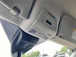 New 2025 Ford Transit 250 Medium Roof Empty Cargo Van for sale #KA51025 - photo 23