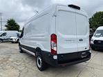 New 2025 Ford Transit 250 Medium Roof Empty Cargo Van for sale #KA51025 - photo 25