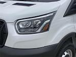 New 2025 Ford Transit 250 Medium Roof Empty Cargo Van for sale #KA51025 - photo 5