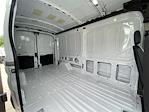 New 2025 Ford Transit 250 Medium Roof Empty Cargo Van for sale #KA51025 - photo 7