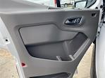 New 2025 Ford Transit 250 Medium Roof Empty Cargo Van for sale #KA51025 - photo 9