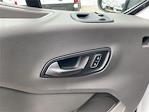 New 2025 Ford Transit 250 Medium Roof Empty Cargo Van for sale #KA51025 - photo 10