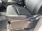 New 2025 Ford Transit 250 Medium Roof Empty Cargo Van for sale #KA52038 - photo 12